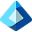 Microsoft Entra ID
