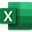 Excel