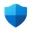 Microsoft Defender