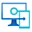 Microsoft Intune