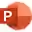 PowerPoint