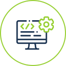 Firewall para Empresas
