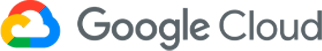 Google Cloud