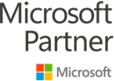 Microsoft Partner