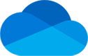 OneDrive