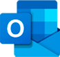 Outlook
