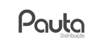 Pauta