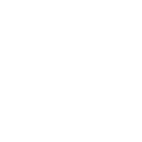 Ubiquiti