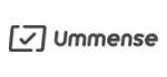 Ummense