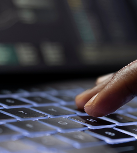 7 sinais de que sua empresa precisa profissionalizar a TI