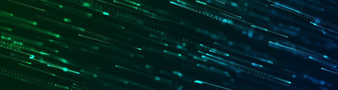 ameaças cibernéticas