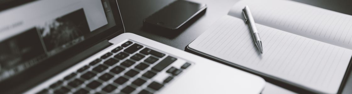 Aplicações Práticas da IA