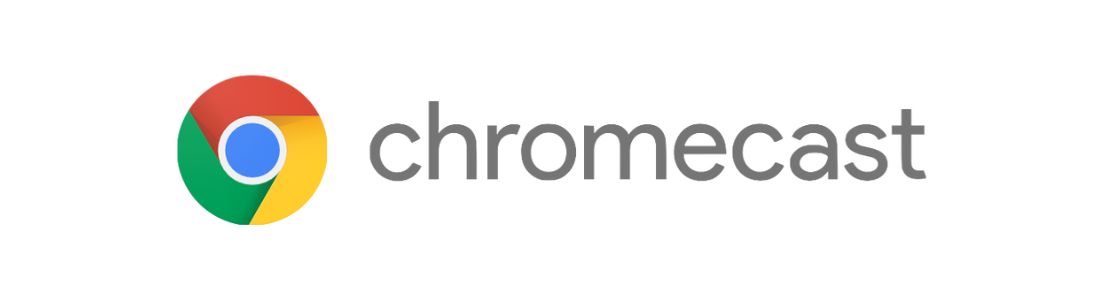 Chromecast