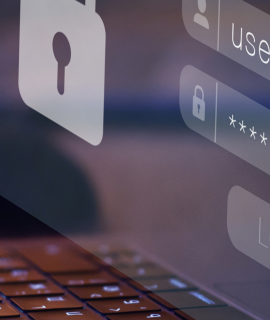Cibersegurança para empresas: como proteger sua rede, e-mails e acessos
