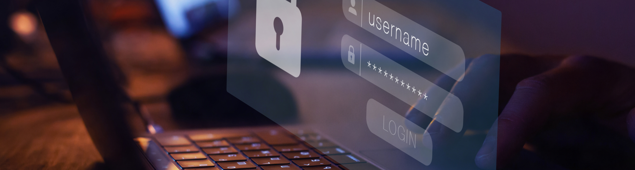 ciberseguranca-para-empresas-como-proteger-sua-rede-e-mails-e-acessos