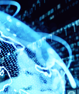 Como implementar IA na empresa sem bagunçar os processos internos