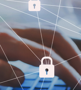Como proteger sua empresa contra golpes por e-mail e phishing