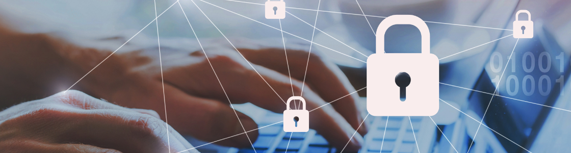 como-proteger-sua-empresa-contra-golpes-por-e-mail-e-phishing