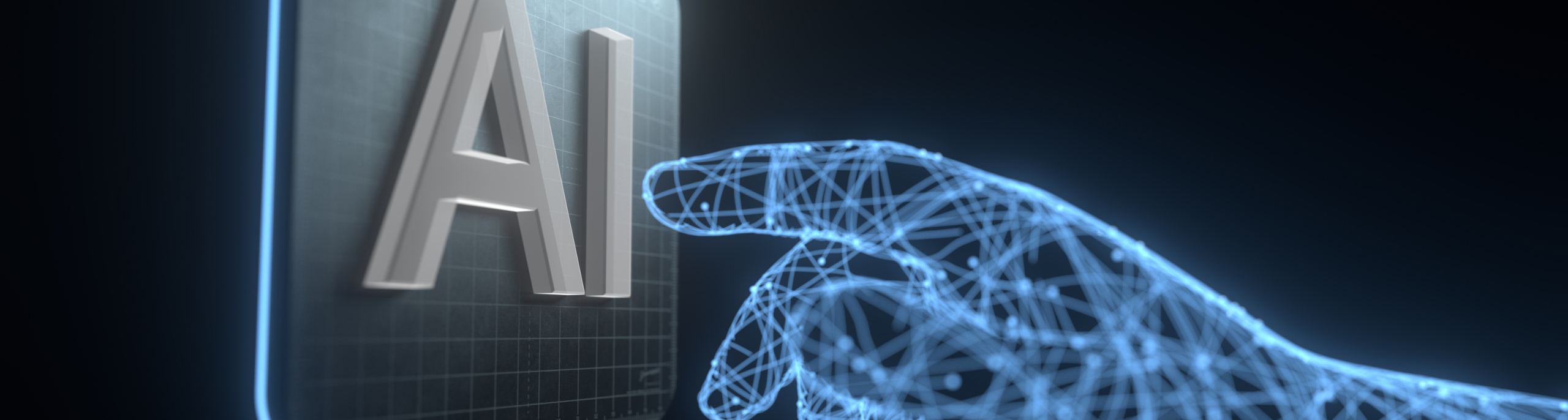 como-usar-inteligencia-artificial-em-pequenas-empresas