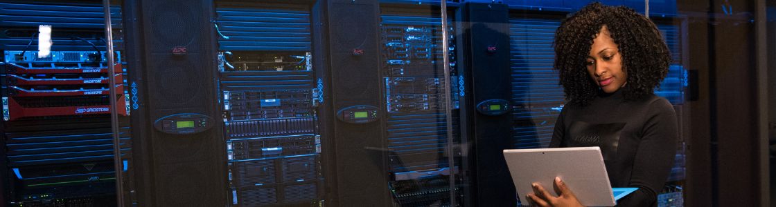 Computação em Nuvem