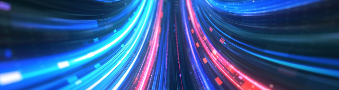 DeepSeek Versus ChatGPT