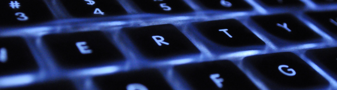 dell-km3322w-teclado-e-mouse-sem-fio