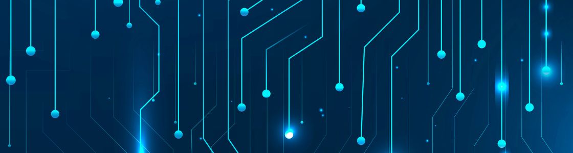 empresa de ti em curitiba