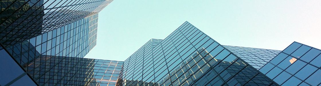 empresa de ti terceirizada