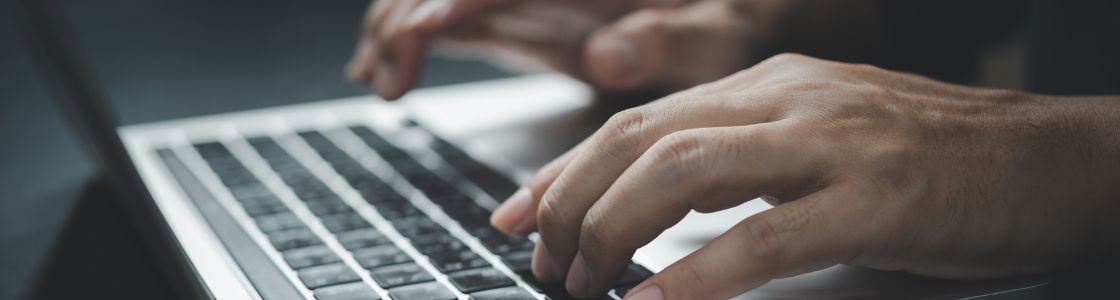 Empresas de Informática em Curitiba