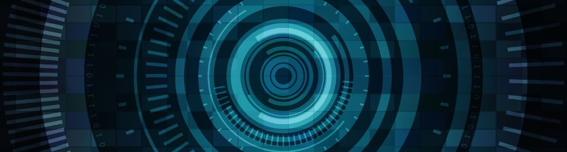 Firewall para empresas