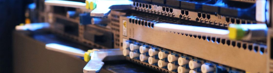 firewall para empresas