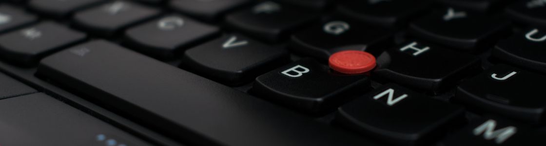 Hospedagem de E-mails