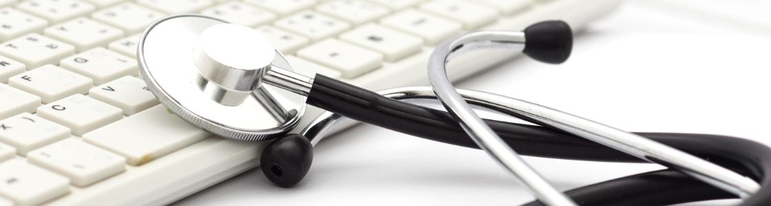 Inteligência Artificial na Saúde