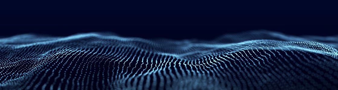 Inteligência Artificial