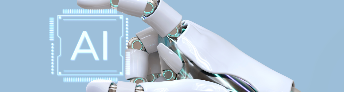 inteligencia artificial