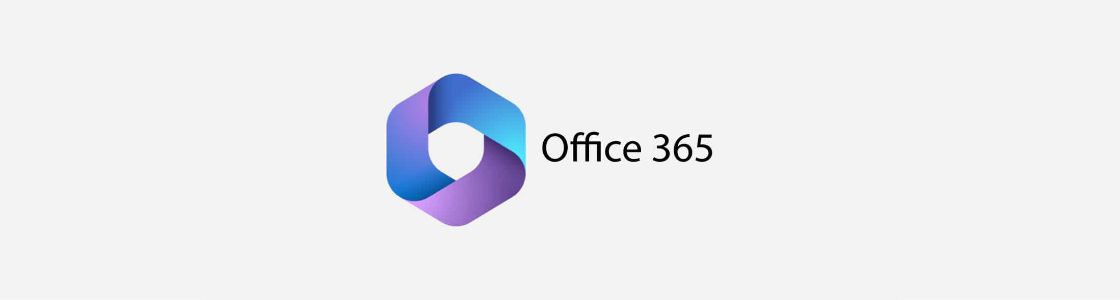licenças Microsoft 365 Business premium