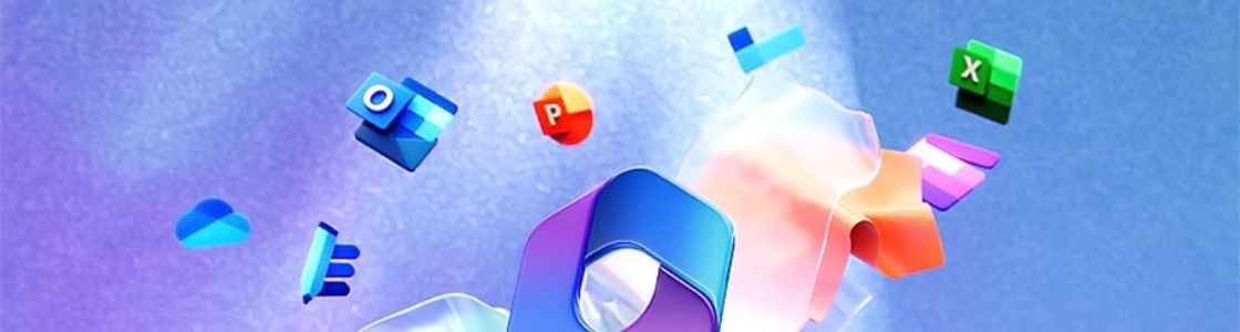 licenças Microsoft 365 Business