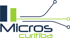 A Micros Curitiba LTDA é uma empresa de TI em Curitiba especializada no atendimento de empresas de pequeno, médio e grande porte. Confira!