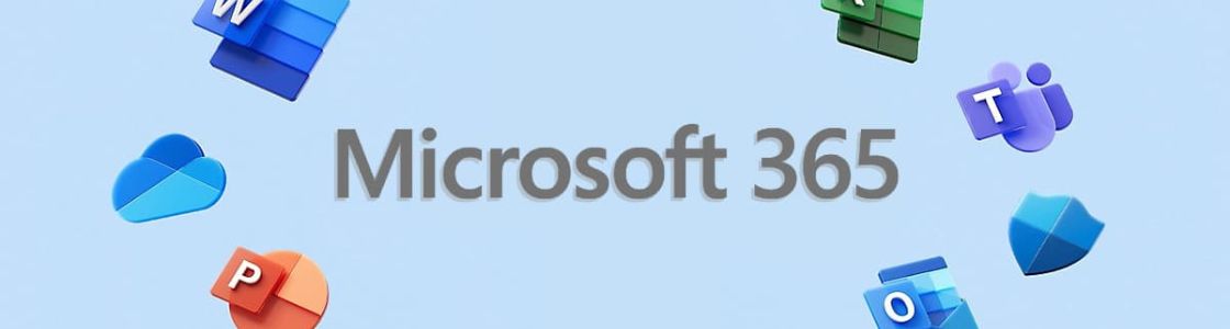 microsoft-365