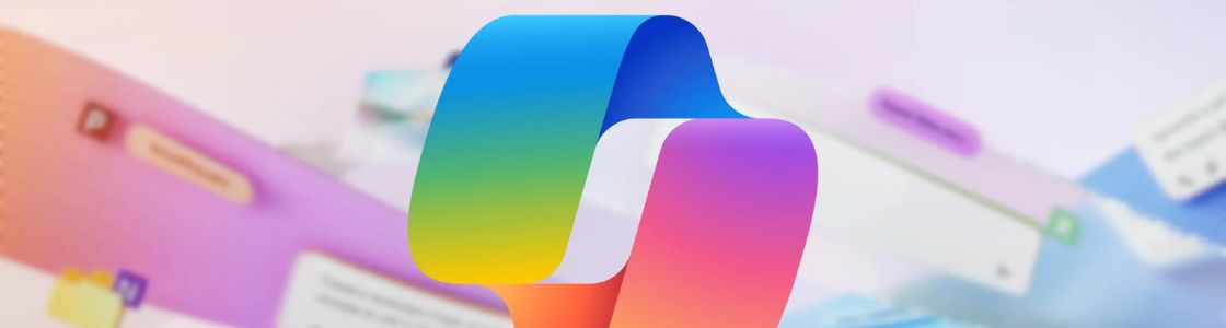 microsoft 365 copilot