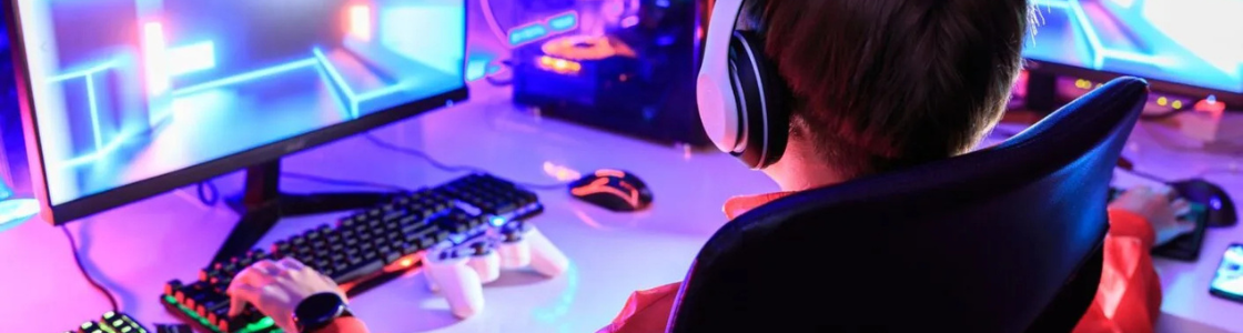 Monitor Samsung T350