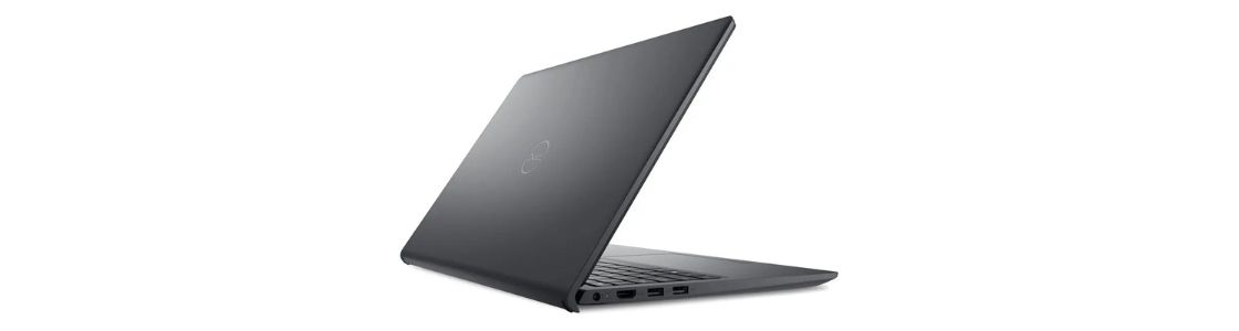 Notebook Dell Inspiron I15-I120K-A35P