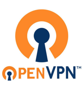 OpenVPN: Uma Ferramenta Relevante para a Segurança Empresarial