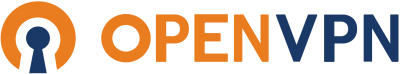 openvpn_logo.svg_