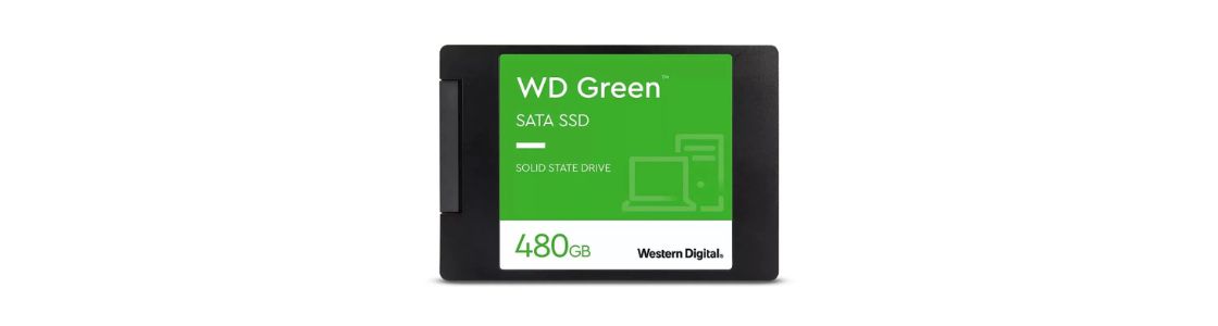ssd-480gb-sata3-wd-western-digital-25