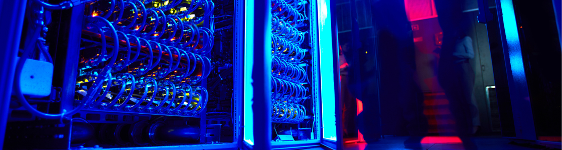 storage-empresarial-curitiba