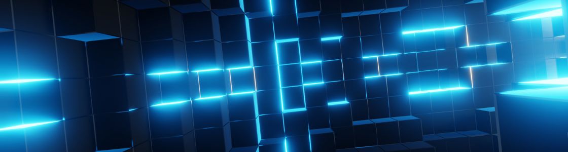 Terceirização de TI