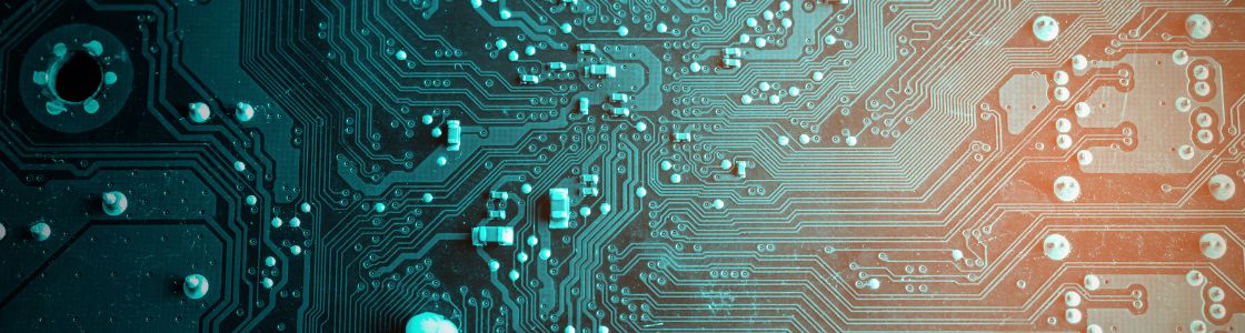 Tipos de Inteligência Artificial