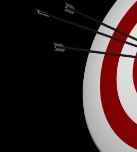 uBlock Origin: O Bloqueador de Conteúdo Eficiente e Personalizável