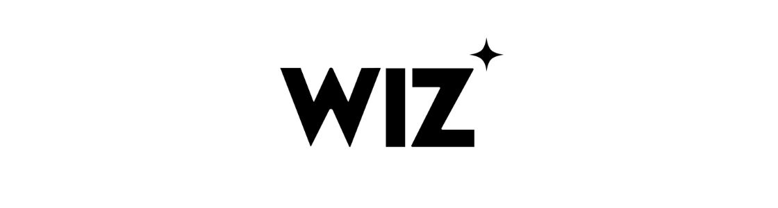 wiz